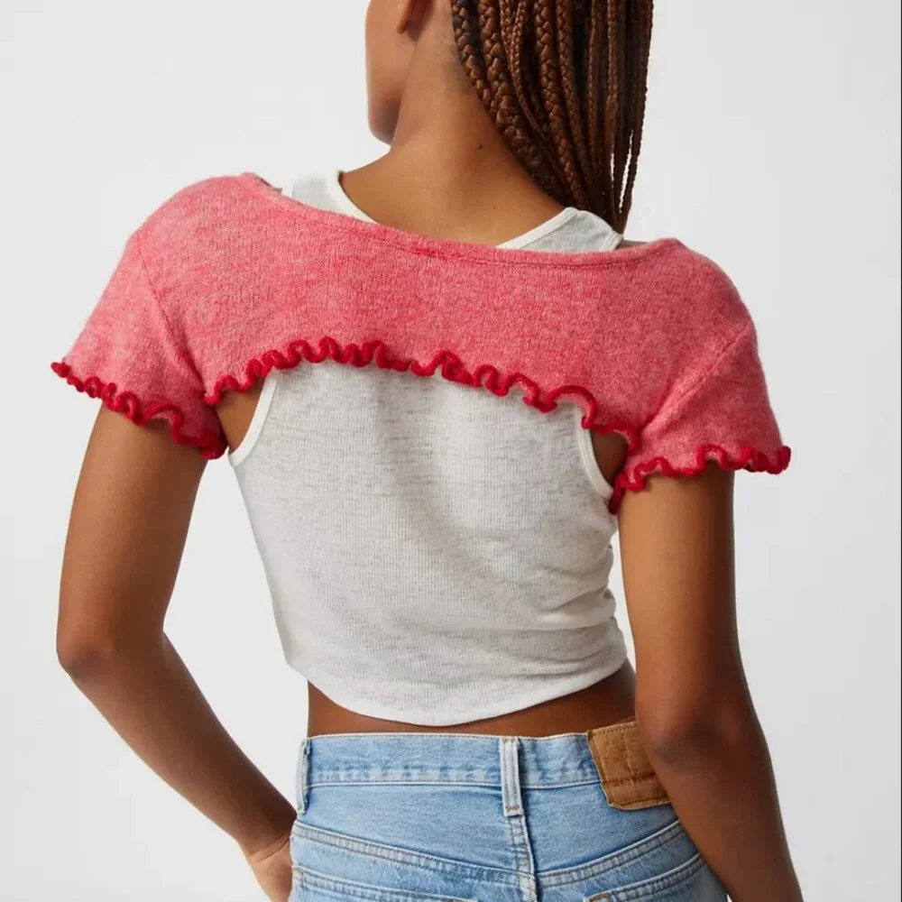 Urban Outfitters urban outfitters